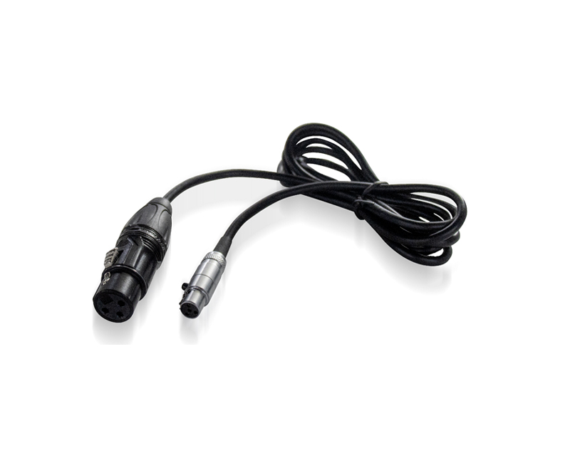 WS-310